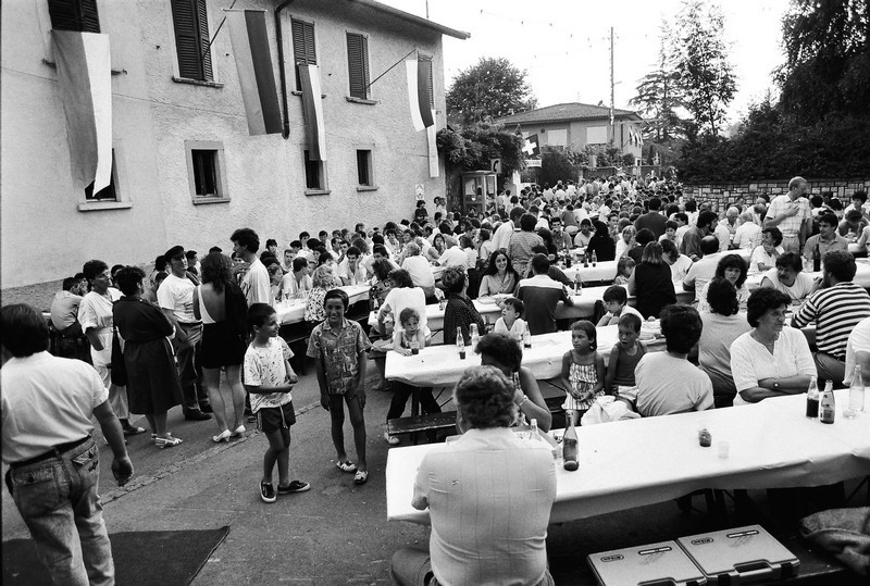 sagra_controfiletto_81-89 (151).jpg